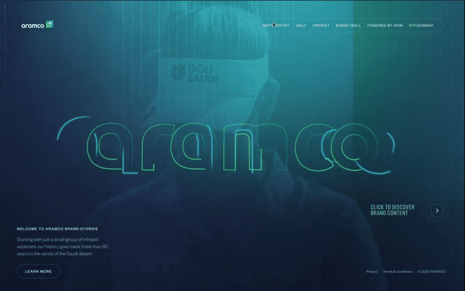BrandStory-concept2-1.png