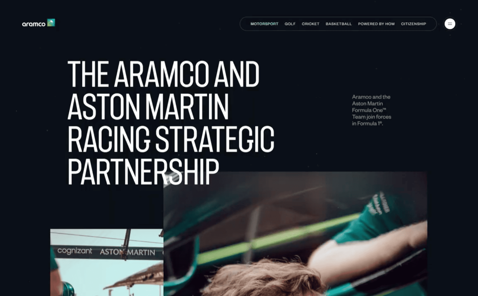 Aramco-brandstory3.png
