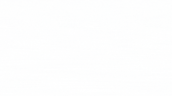 brandcenter.gif