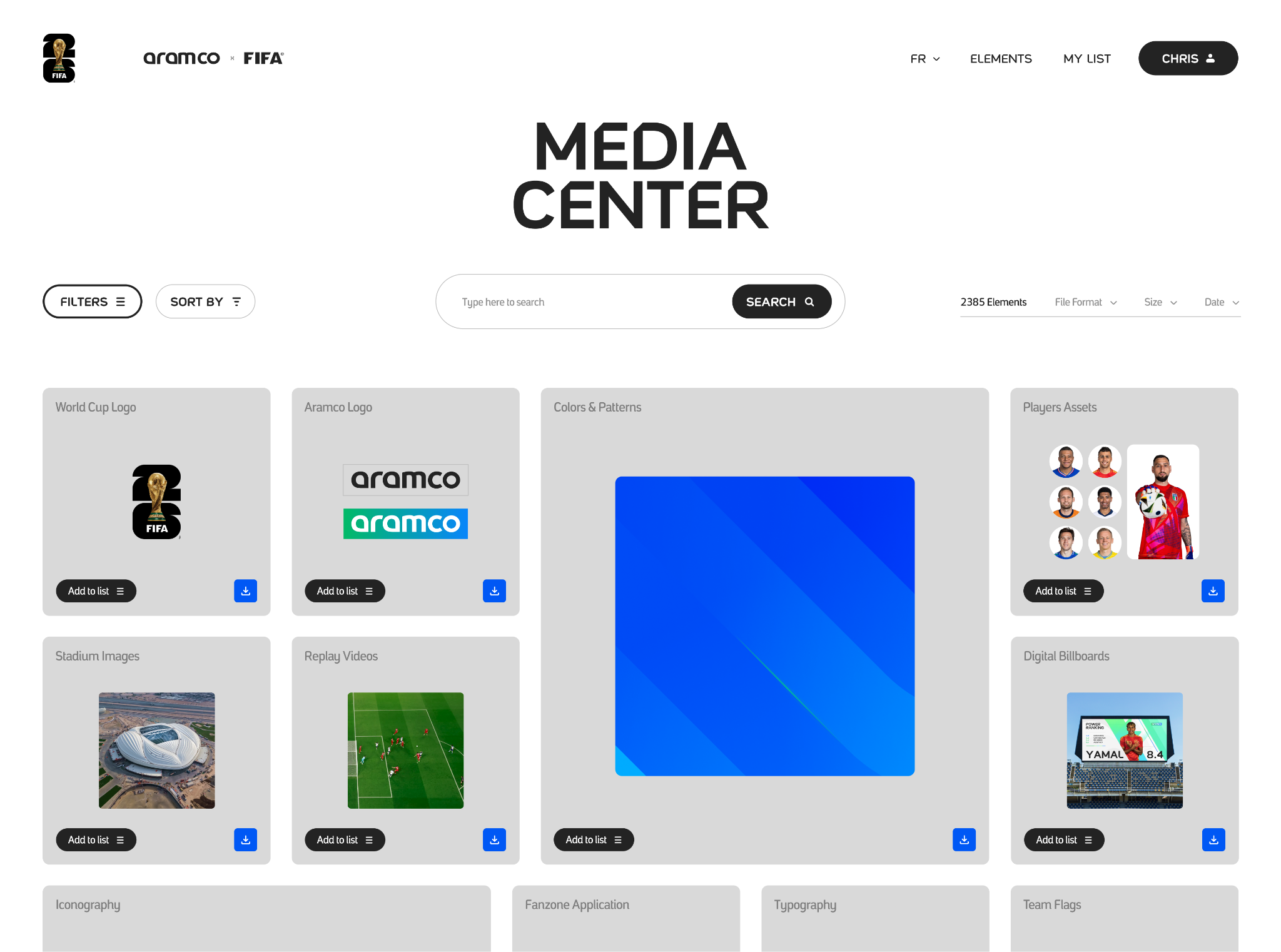 brand-center.png