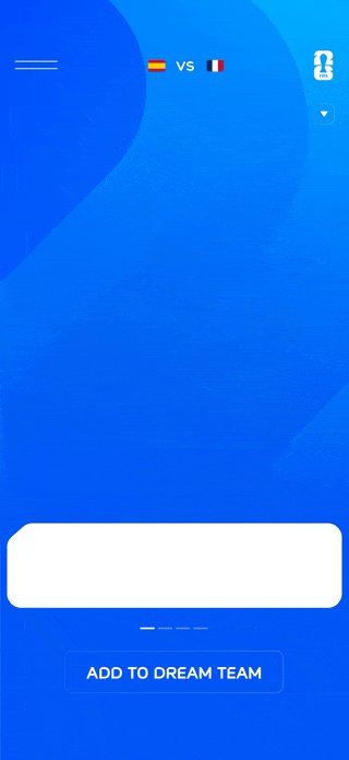 image100.gif