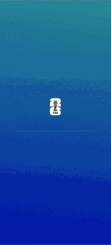 image97.gif