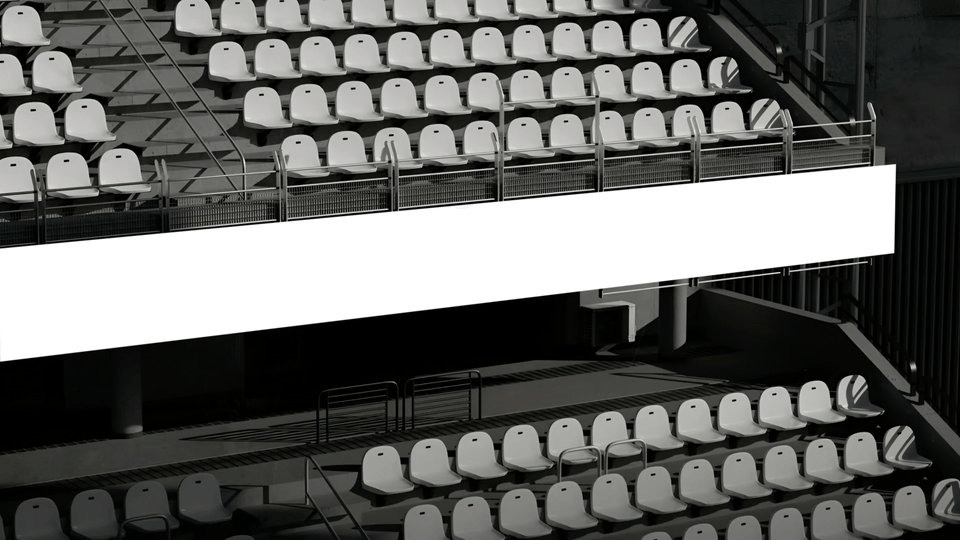 in-stadium2.gif