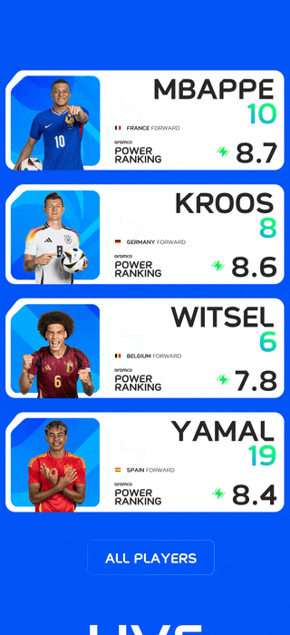 power-rankings3.gif