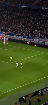 power-rankins2.gif