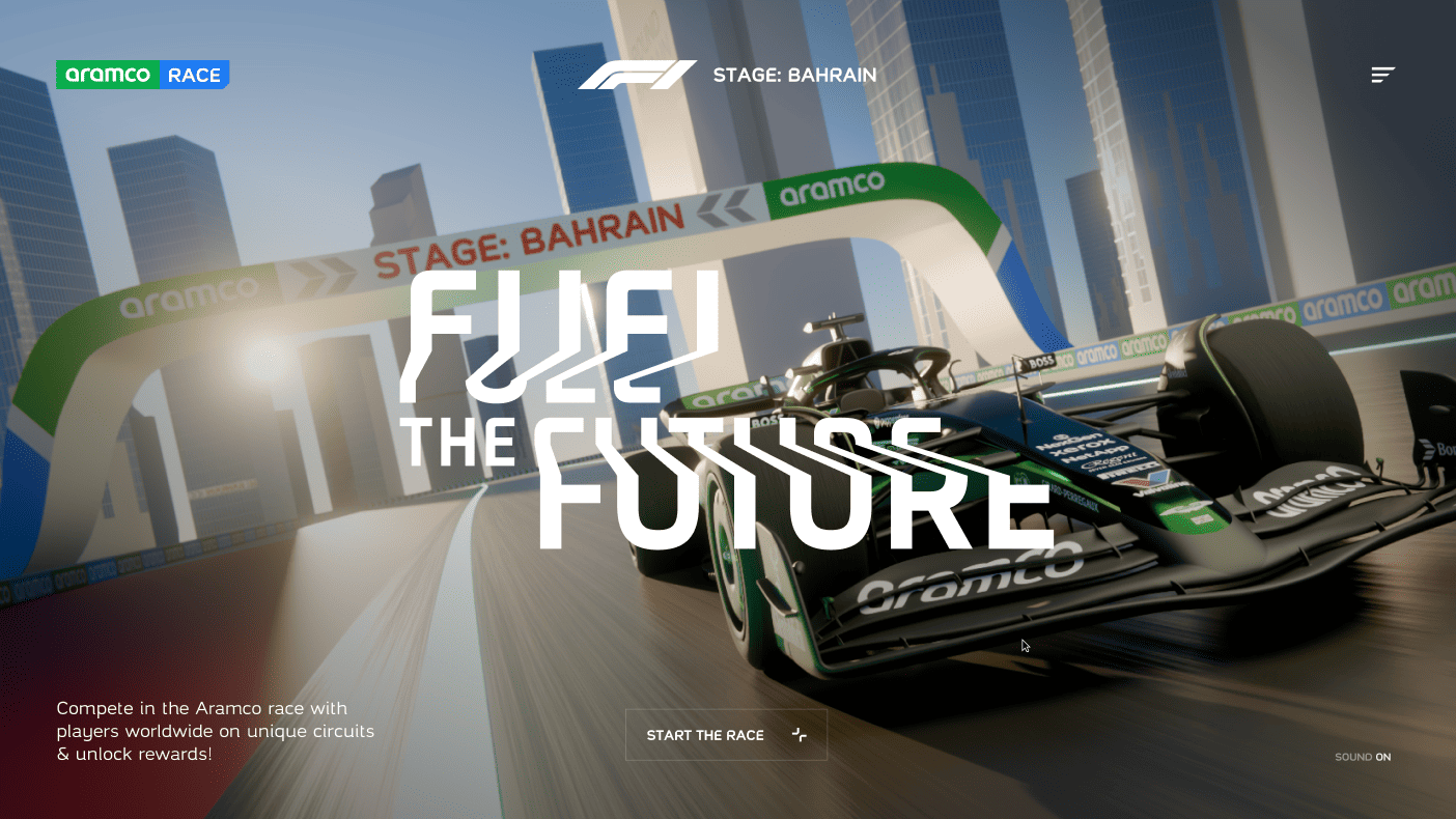 aramco-ftf-game-3.png