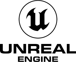 image33.png