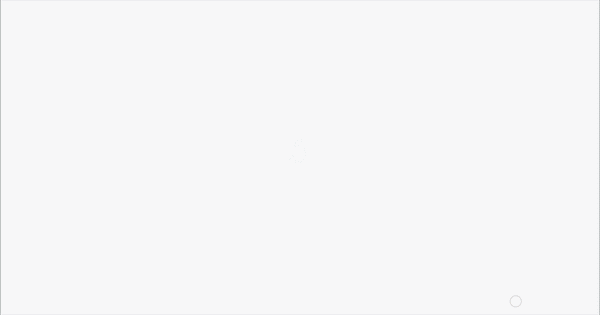 Gen3-2.gif