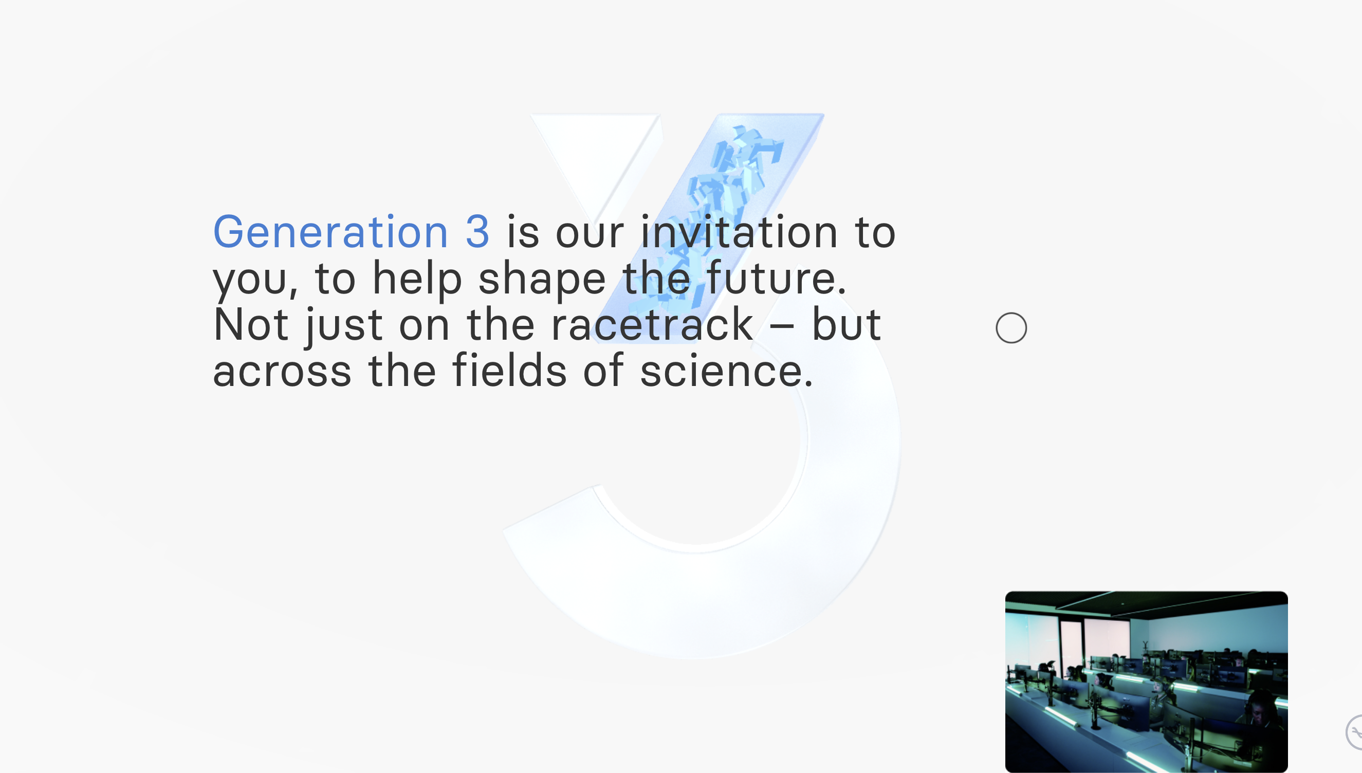Gen3-4.png