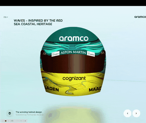 Desafio do Capacete