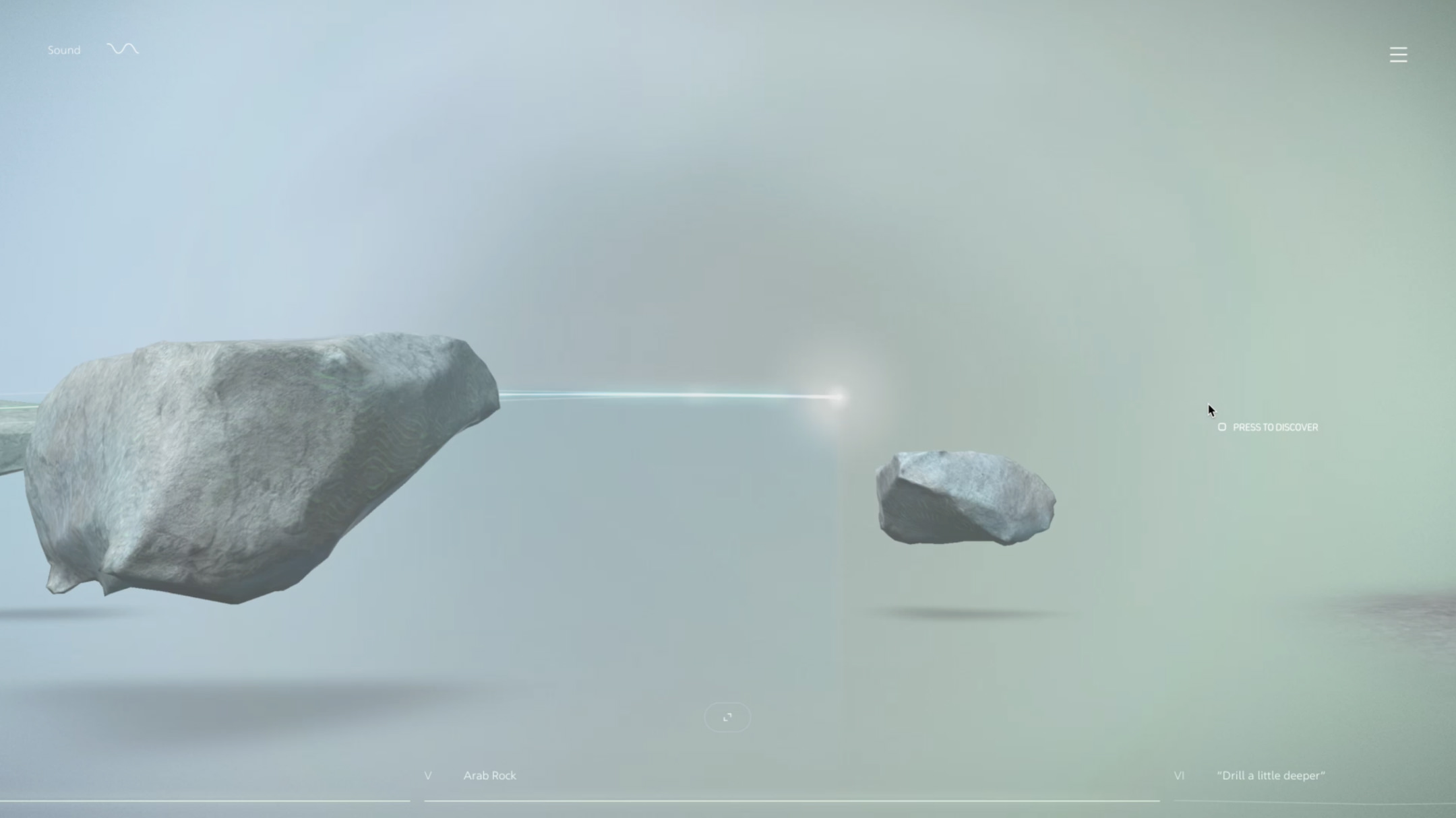 desktop 2160x1245 3.jpg