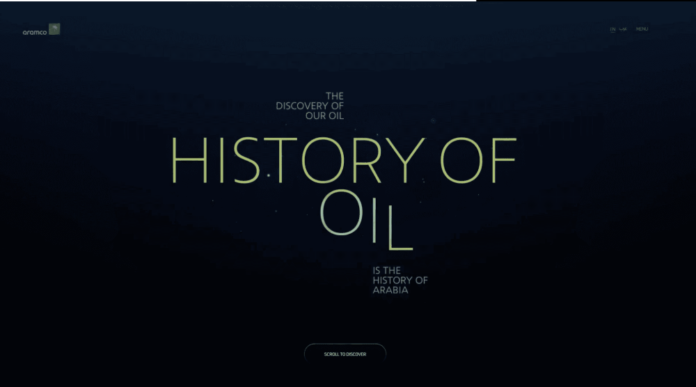 Aramco-History-of-oil-1.png