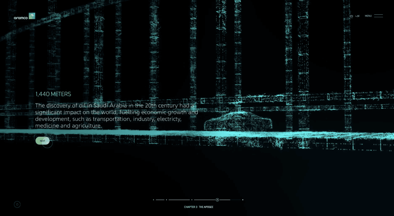 Aramco-History-of-oil-3.png