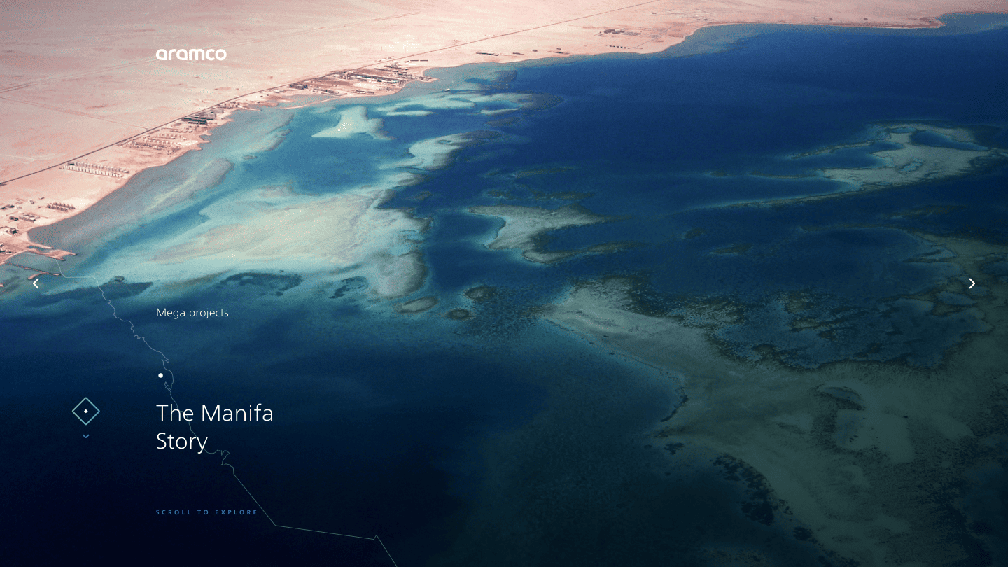 image113.png
