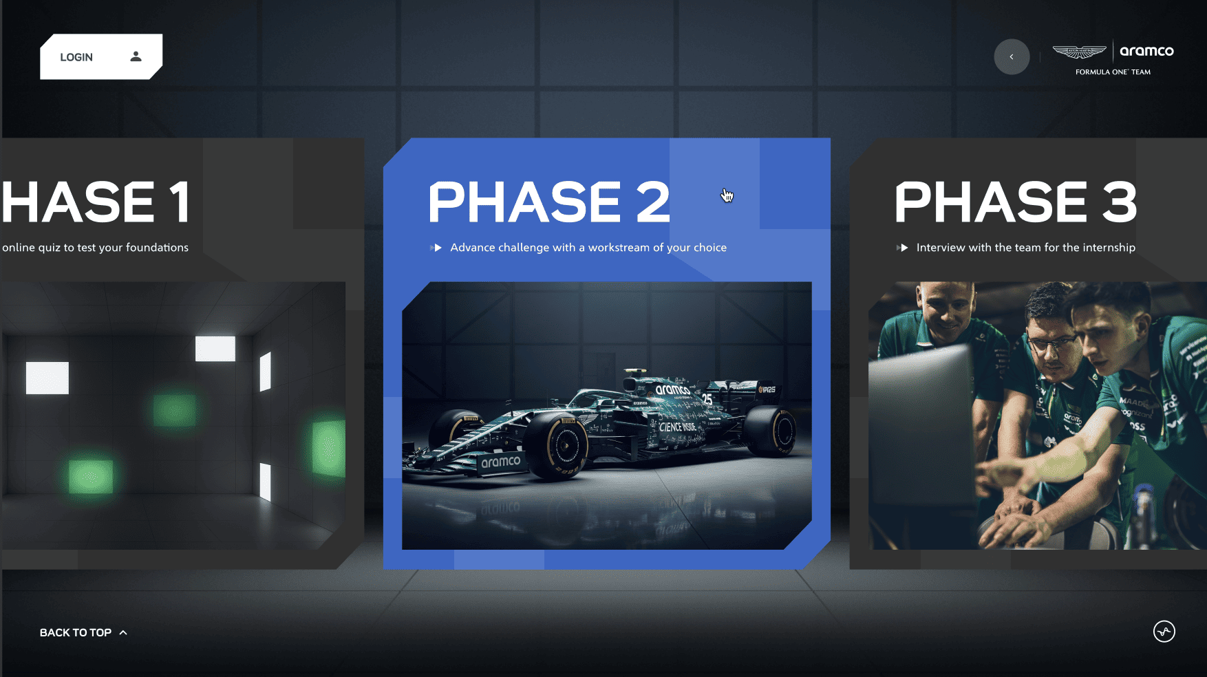 stem-5.png