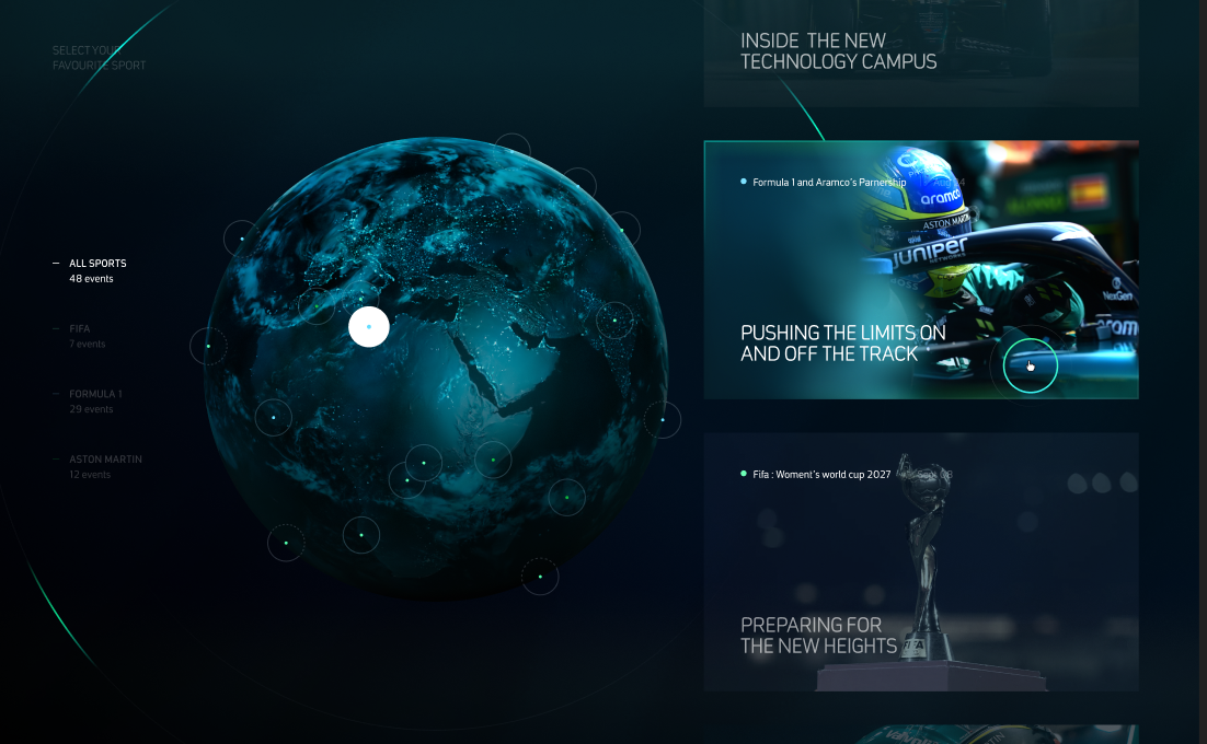 image42.png