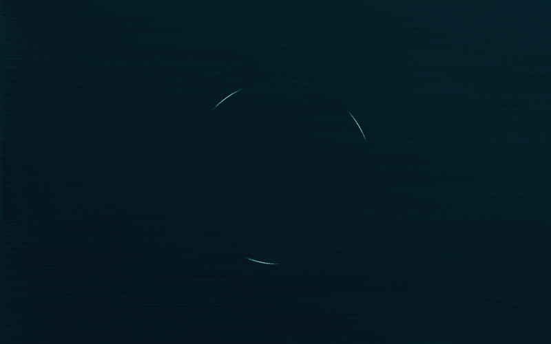 image70.gif
