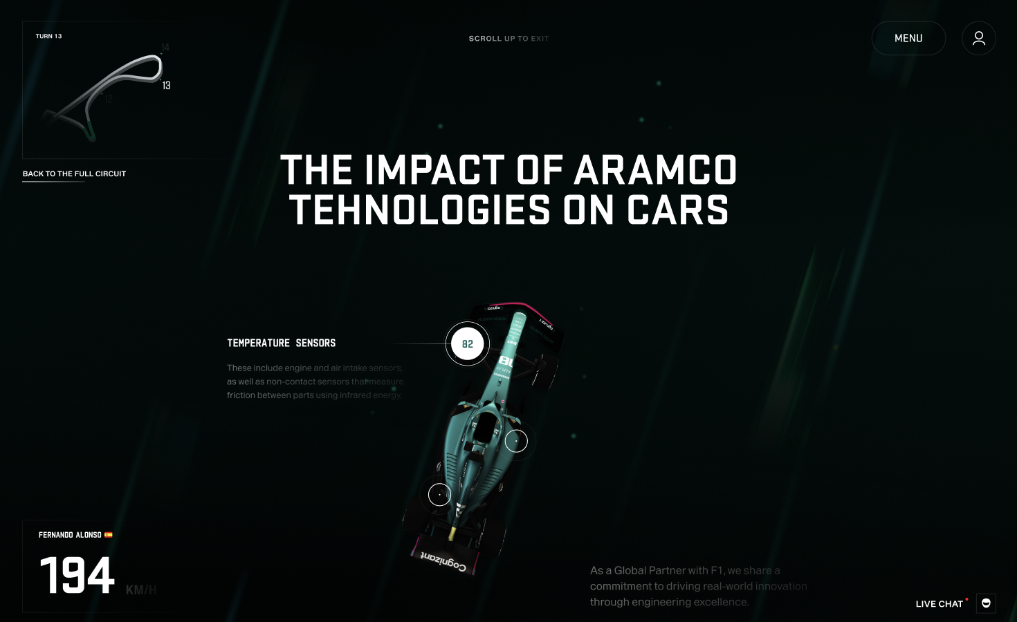Aramco-F1-3.png