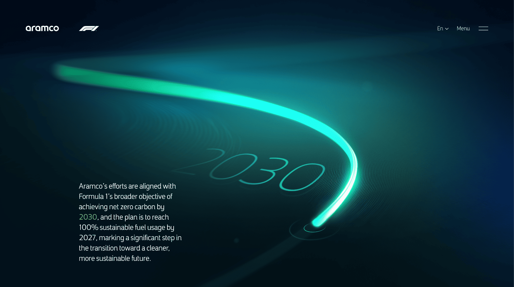 Aramco-F1-4.png