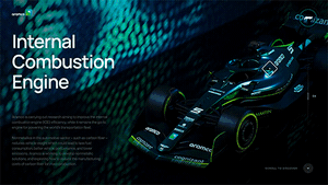 Visão F1