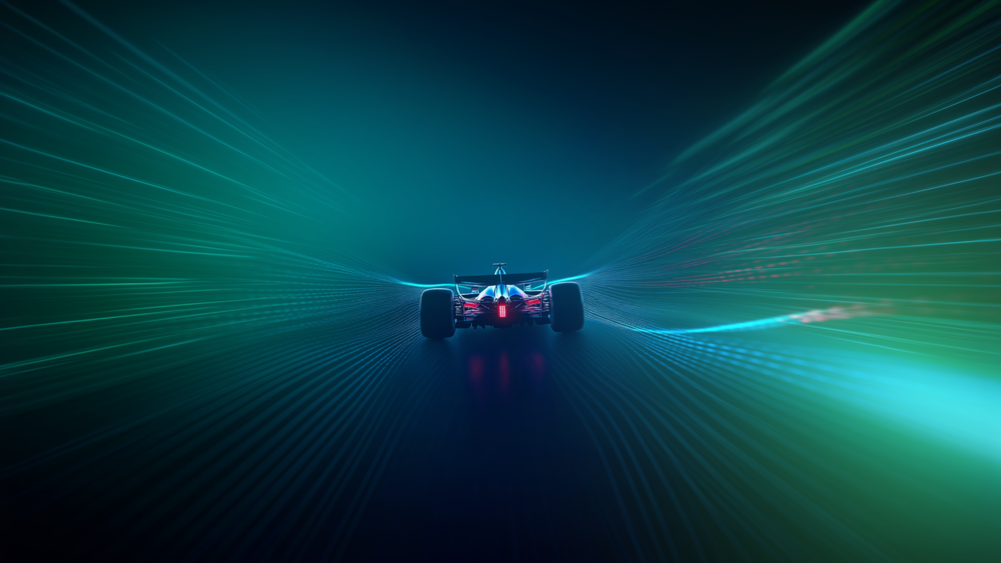 image26.png