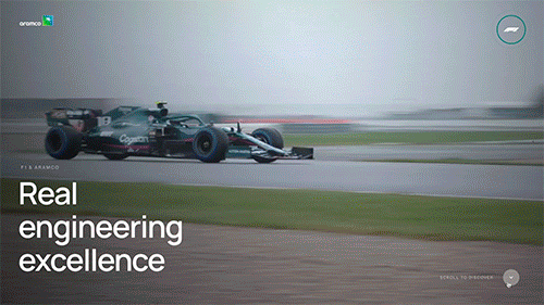 image46.gif