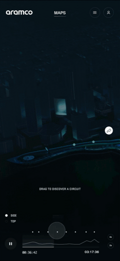 image66.gif