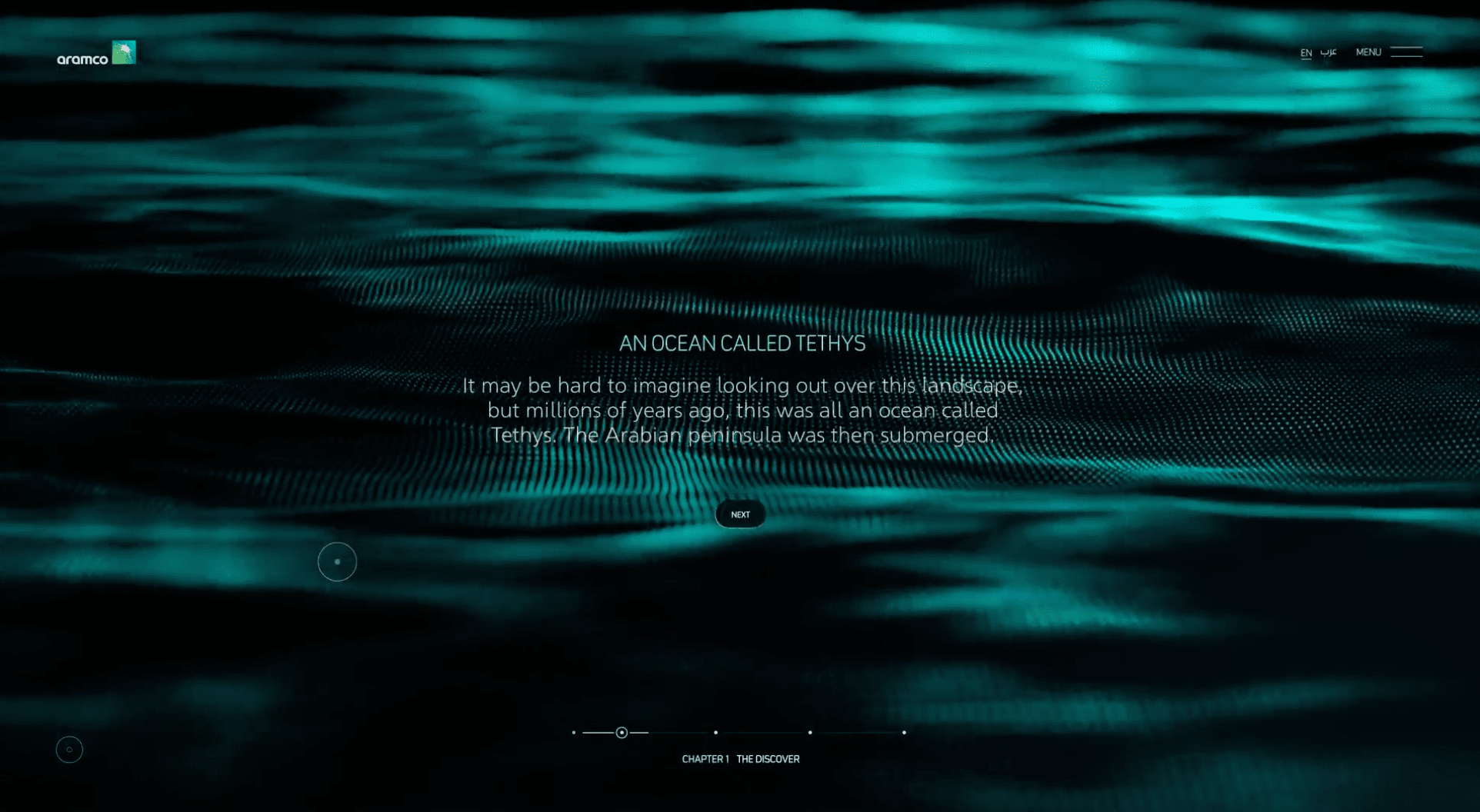 image79.png