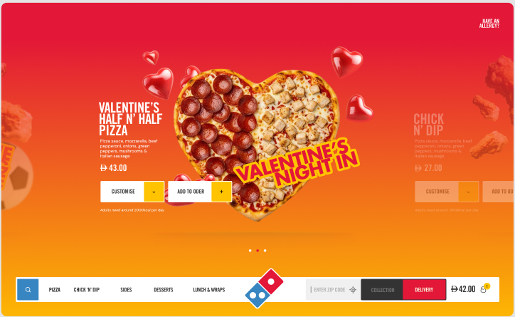dominos-1.png