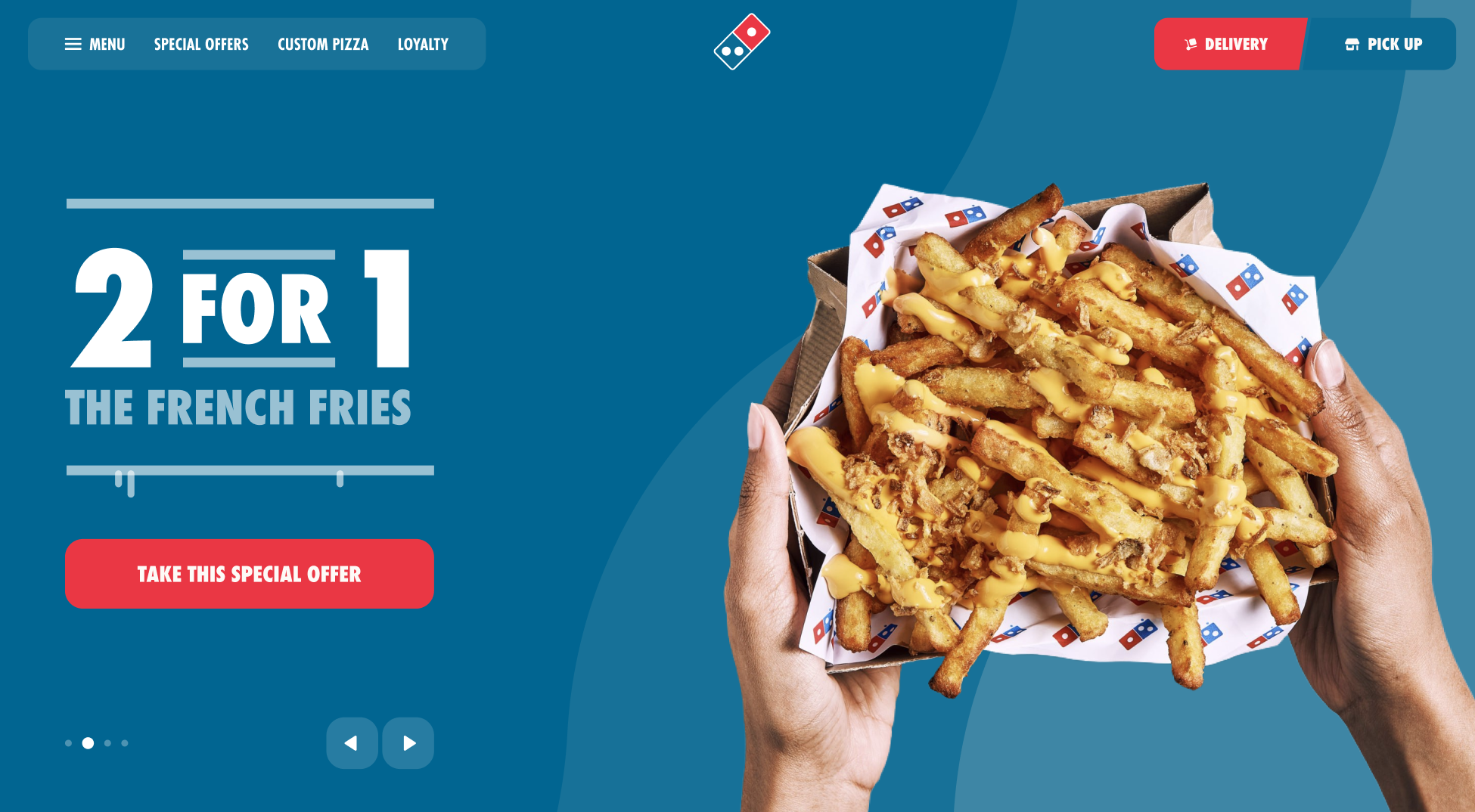 dominos-2.png
