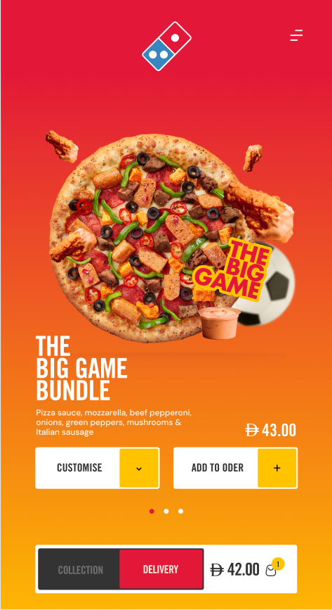 dominos-4.png