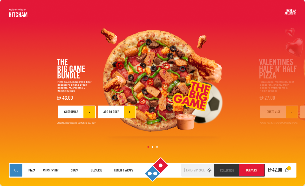 dominos-5.png