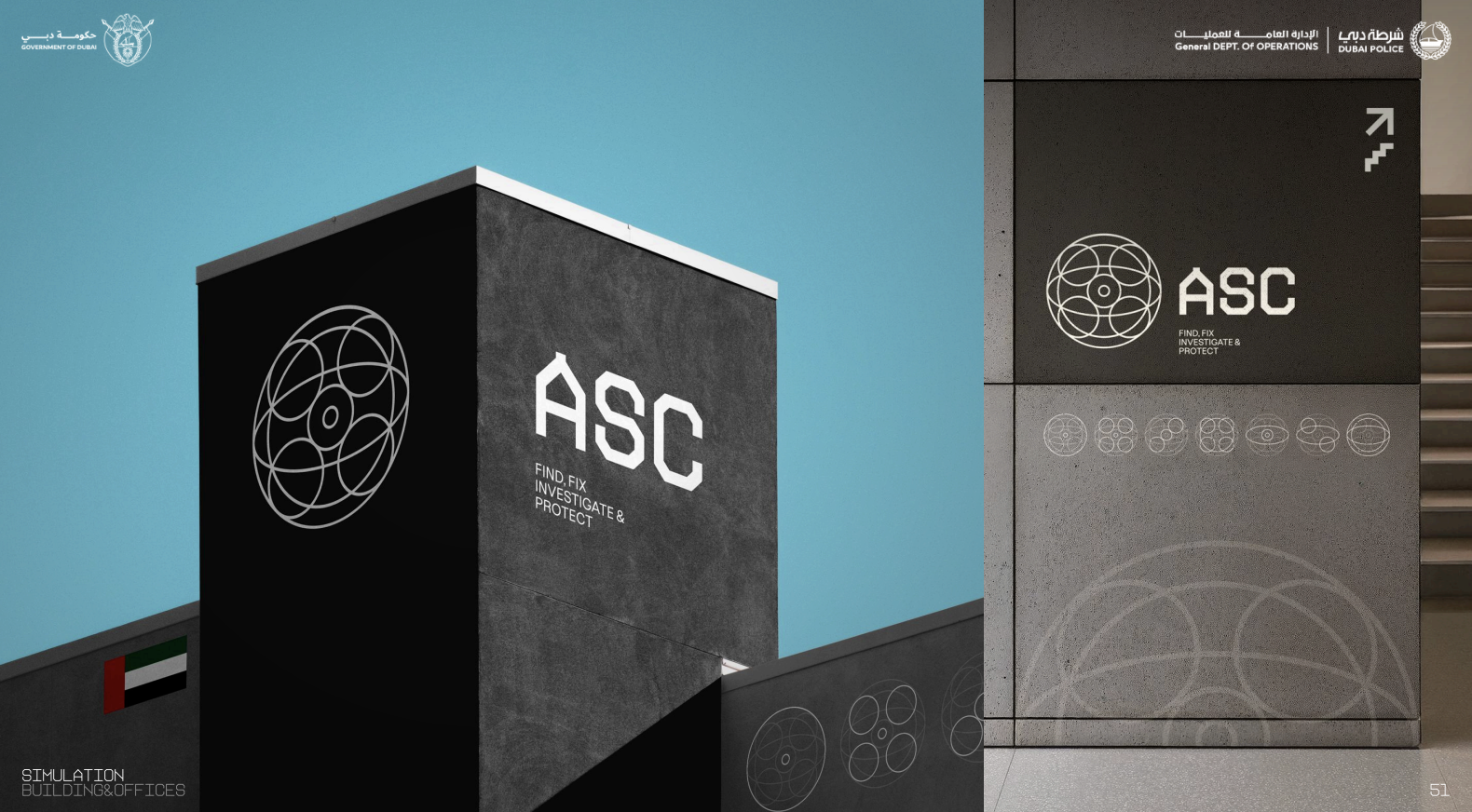 asc-3.png