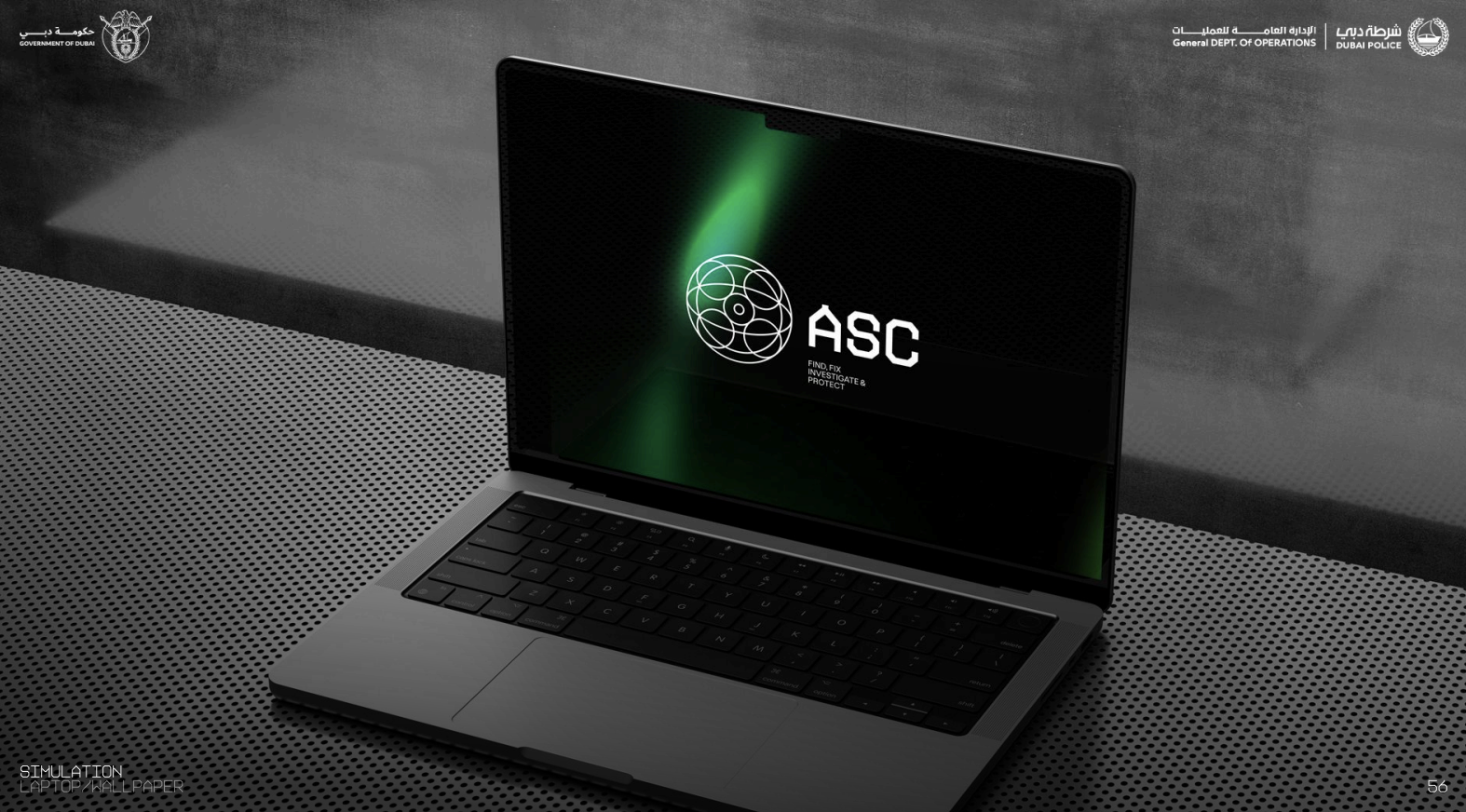 asc-4.png