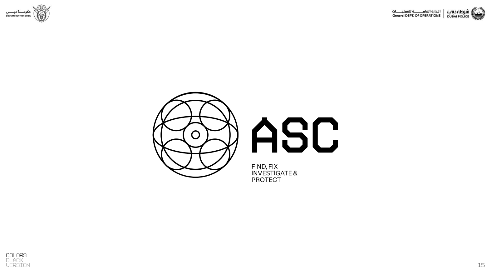asc-6.png