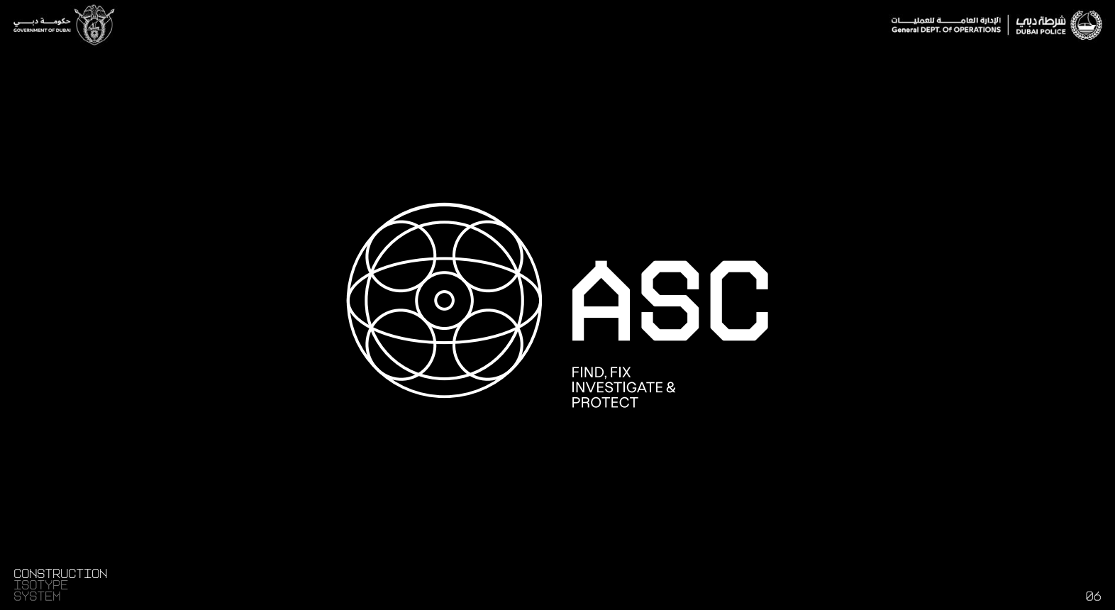 asc-8.png