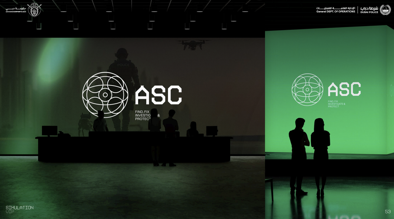 asc-9.png