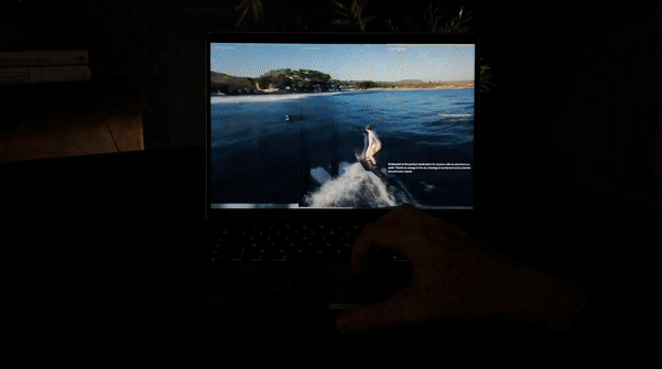 image48.gif
