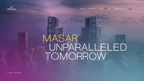 hero-masar.gif