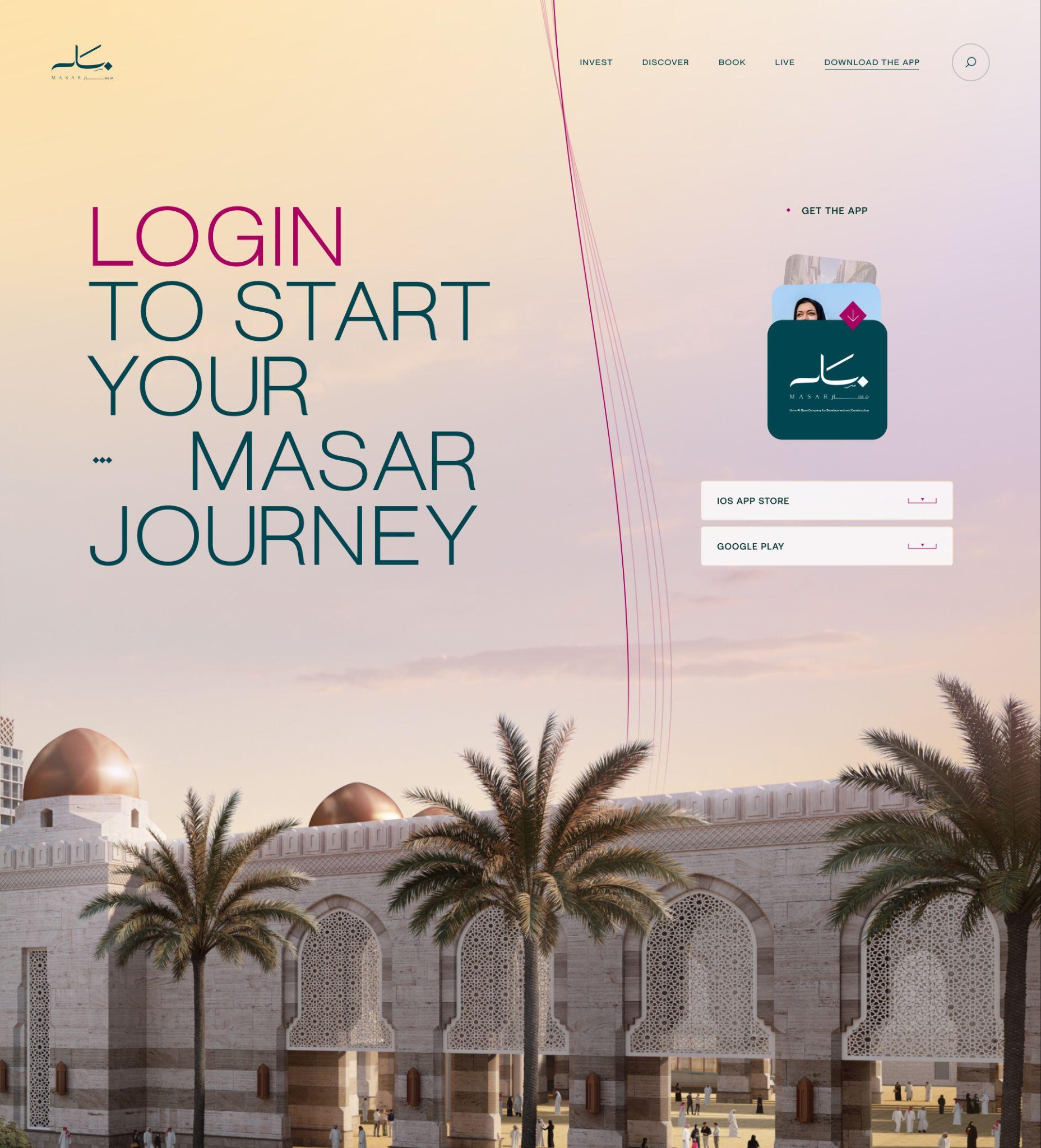 masar-website-3.jpg