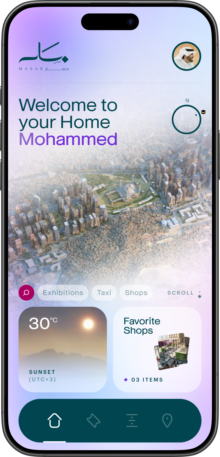 masar-website-4.png