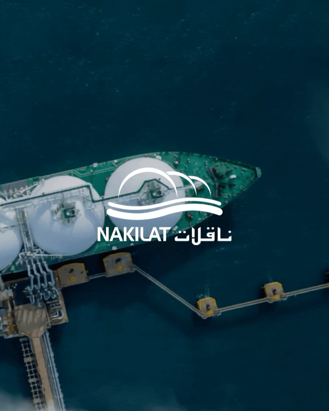 nakilat-4.gif