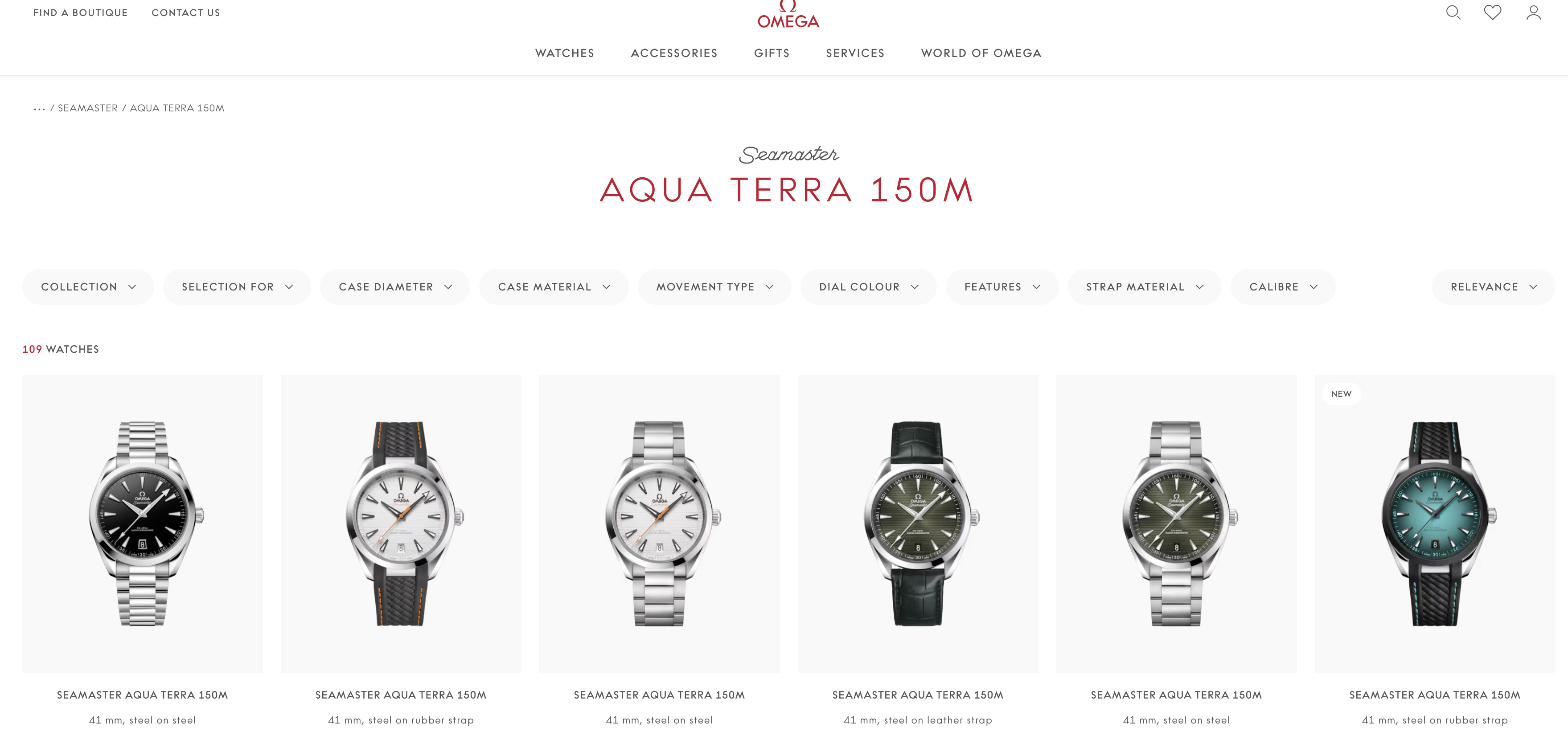 360° digital marketing / Ecommerce