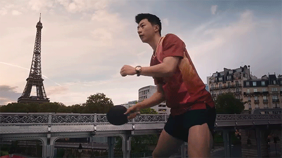 image25.gif