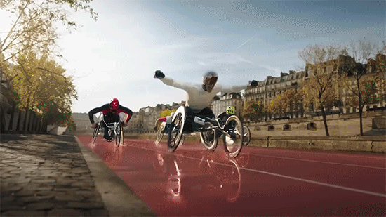 image26.gif