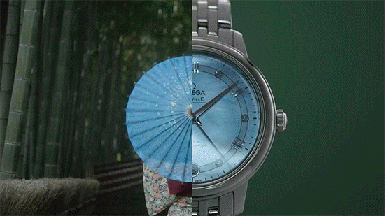 image44.gif