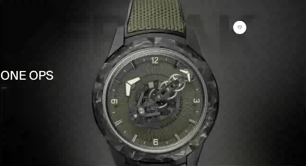 CPT2605080035-600x325.gif