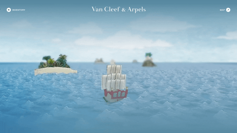 Vancleef-2.gif