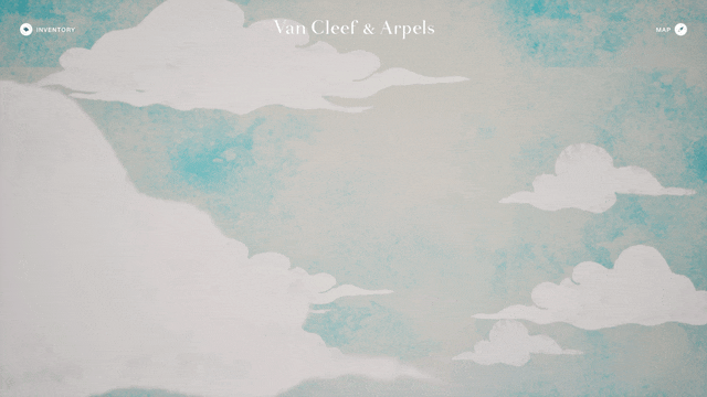 Vancleef-3.gif