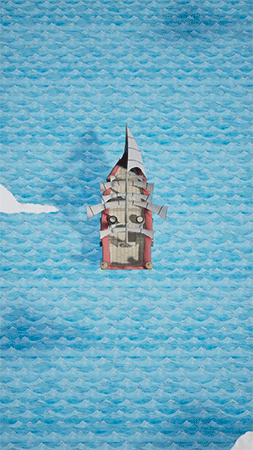 image37.gif